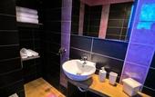 Туры в отель Petradi Hotel