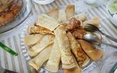 Туры в отель Petradi Hotel