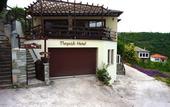 Туры в отель Petradi Hotel