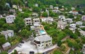 Туры в отель Petradi Hotel