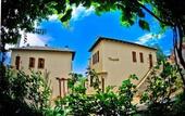 Туры в отель Petradi Hotel