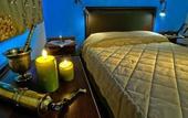 Туры в отель Petradi Hotel
