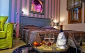 Туры в отель Petradi Hotel