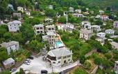 Туры в отель Petradi Hotel