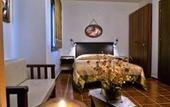 Туры в отель Petradi Hotel