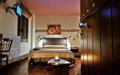 Туры в отель Petradi Hotel