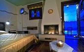 Туры в отель Petradi Hotel