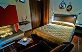 Туры в отель Petradi Hotel