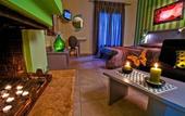 Туры в отель Petradi Hotel