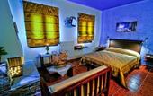 Туры в отель Petradi Hotel