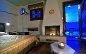 Туры в отель Petradi Hotel