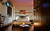 Туры в отель Petradi Hotel