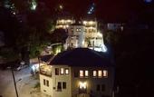 Туры в отель Petradi Hotel