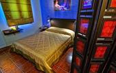 Туры в отель Petradi Hotel