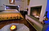 Туры в отель Petradi Hotel