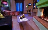 Туры в отель Petradi Hotel