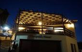 Туры в отель Petradi Hotel