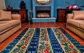Туры в отель Petradi Hotel
