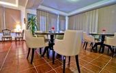 Туры в отель Petradi Hotel