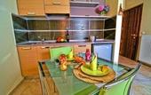 Туры в отель Petradi Hotel