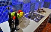 Туры в отель Petradi Hotel
