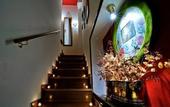 Туры в отель Petradi Hotel