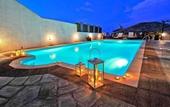 Туры в отель Petradi Hotel