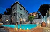 Туры в отель Petradi Hotel
