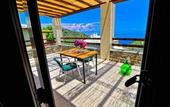 Туры в отель Petradi Hotel