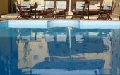 Туры в отель Petradi Hotel