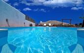 Туры в отель Petradi Hotel