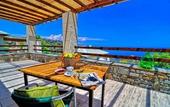 Туры в отель Petradi Hotel