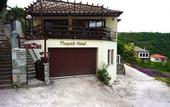 Туры в отель Petradi Hotel