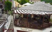 Туры в отель Petradi Hotel
