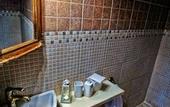 Туры в отель Petradi Hotel