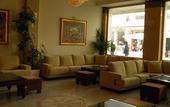 Туры в отель Hotel Meletiou