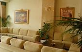 Туры в отель Hotel Meletiou