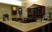Туры в отель Hotel Meletiou