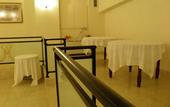 Туры в отель Hotel Meletiou