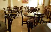Туры в отель Hotel Meletiou