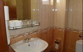 Туры в отель Hotel Meletiou