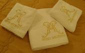 Туры в отель Hotel Meletiou