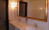 Туры в отель Hotel Meletiou