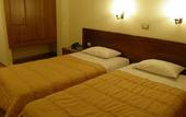 Туры в отель Hotel Meletiou