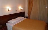 Туры в отель Hotel Meletiou