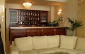 Туры в отель Hotel Meletiou