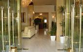 Туры в отель Hotel Meletiou