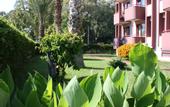 Туры в отель MENDOS GARDEN EXCLUSIVE