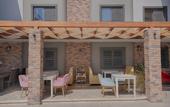Туры в отель MENDOS GARDEN EXCLUSIVE