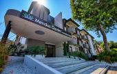 Туры в отель MENDOS GARDEN EXCLUSIVE